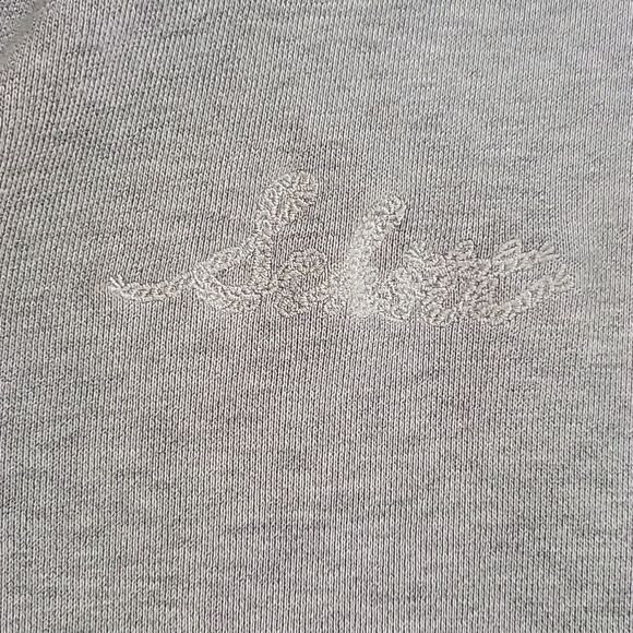 Vibtage Rancher By Schott Bros. Sherpa Lined Jacket Hoodie - Picture 2 of 10